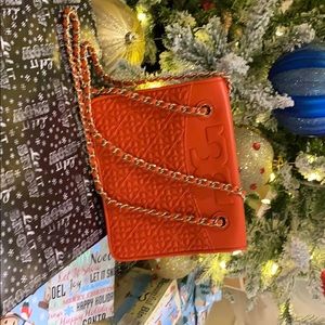 Tory Burch
